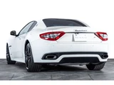 2016 Maserati Gran Turismo Sport Sedan for sale, Japanese used car export - photo 3 of 69 | GULJI TRADERS