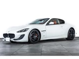 2016 Maserati Gran Turismo Sport Sedan for sale, Japanese used car export - photo 5 of 69 | GULJI TRADERS