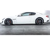2016 Maserati Gran Turismo Sport Sedan for sale, Japanese used car export - photo 6 of 69 | GULJI TRADERS