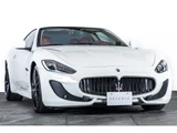 2016 Maserati Gran Turismo Sport Sedan for sale, Japanese used car export - photo 7 of 69 | GULJI TRADERS