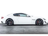 2016 Maserati Gran Turismo Sport Sedan for sale, Japanese used car export - photo 9 of 69 | GULJI TRADERS