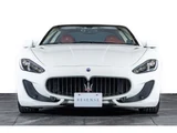2016 Maserati Gran Turismo Sport Sedan for sale, Japanese used car export - photo 10 of 69 | GULJI TRADERS