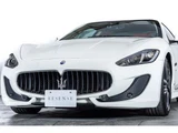 2016 Maserati Gran Turismo Sport Sedan for sale, Japanese used car export - photo 11 of 69 | GULJI TRADERS