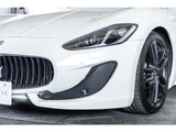 2016 Maserati Gran Turismo Sport Sedan for sale, Japanese used car export - photo 12 of 69 | GULJI TRADERS