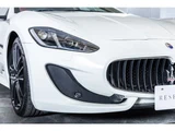 2016 Maserati Gran Turismo Sport Sedan for sale, Japanese used car export - photo 13 of 69 | GULJI TRADERS