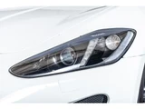 2016 Maserati Gran Turismo Sport Sedan for sale, Japanese used car export - photo 14 of 69 | GULJI TRADERS