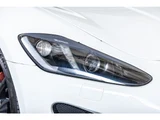 2016 Maserati Gran Turismo Sport Sedan for sale, Japanese used car export - photo 15 of 69 | GULJI TRADERS