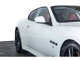 2016 Maserati Gran Turismo Sport Sedan for sale, Japanese used car export - photo 16 of 69 | GULJI TRADERS