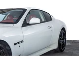 2016 Maserati Gran Turismo Sport Sedan for sale, Japanese used car export - photo 17 of 69 | GULJI TRADERS