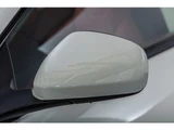 2016 Maserati Gran Turismo Sport Sedan for sale, Japanese used car export - photo 18 of 69 | GULJI TRADERS