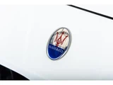 2016 Maserati Gran Turismo Sport Sedan for sale, Japanese used car export - photo 20 of 69 | GULJI TRADERS