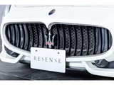 2016 Maserati Gran Turismo Sport Sedan for sale, Japanese used car export - photo 21 of 69 | GULJI TRADERS