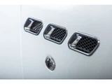 2016 Maserati Gran Turismo Sport Sedan for sale, Japanese used car export - photo 22 of 69 | GULJI TRADERS