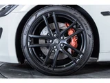 2016 Maserati Gran Turismo Sport Sedan for sale, Japanese used car export - photo 24 of 69 | GULJI TRADERS