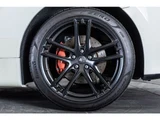 2016 Maserati Gran Turismo Sport Sedan for sale, Japanese used car export - photo 25 of 69 | GULJI TRADERS