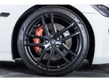 2016 Maserati Gran Turismo Sport Sedan for sale, Japanese used car export - photo 26 of 69 | GULJI TRADERS