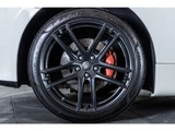 2016 Maserati Gran Turismo Sport Sedan for sale, Japanese used car export - photo 27 of 69 | GULJI TRADERS