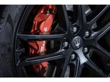 2016 Maserati Gran Turismo Sport Sedan for sale, Japanese used car export - photo 28 of 69 | GULJI TRADERS