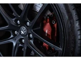 2016 Maserati Gran Turismo Sport Sedan for sale, Japanese used car export - photo 29 of 69 | GULJI TRADERS