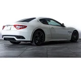 2016 Maserati Gran Turismo Sport Sedan for sale, Japanese used car export - photo 30 of 69 | GULJI TRADERS