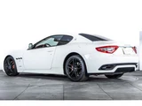 2016 Maserati Gran Turismo Sport Sedan for sale, Japanese used car export - photo 31 of 69 | GULJI TRADERS