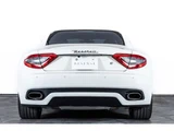2016 Maserati Gran Turismo Sport Sedan for sale, Japanese used car export - photo 32 of 69 | GULJI TRADERS