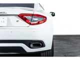2016 Maserati Gran Turismo Sport Sedan for sale, Japanese used car export - photo 34 of 69 | GULJI TRADERS