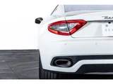 2016 Maserati Gran Turismo Sport Sedan for sale, Japanese used car export - photo 35 of 69 | GULJI TRADERS