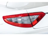 2016 Maserati Gran Turismo Sport Sedan for sale, Japanese used car export - photo 37 of 69 | GULJI TRADERS