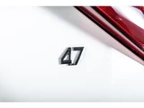 2016 Maserati Gran Turismo Sport Sedan for sale, Japanese used car export - photo 39 of 69 | GULJI TRADERS