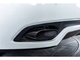 2016 Maserati Gran Turismo Sport Sedan for sale, Japanese used car export - photo 40 of 69 | GULJI TRADERS