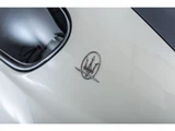 2016 Maserati Gran Turismo Sport Sedan for sale, Japanese used car export - photo 41 of 69 | GULJI TRADERS