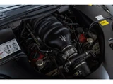 2016 Maserati Gran Turismo Sport Sedan for sale, Japanese used car export - photo 42 of 69 | GULJI TRADERS