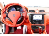 2016 Maserati Gran Turismo Sport Sedan for sale, Japanese used car export - photo 43 of 69 | GULJI TRADERS