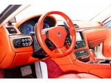 2016 Maserati Gran Turismo Sport Sedan for sale, Japanese used car export - photo 45 of 69 | GULJI TRADERS