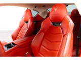 2016 Maserati Gran Turismo Sport Sedan for sale, Japanese used car export - photo 46 of 69 | GULJI TRADERS