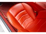 2016 Maserati Gran Turismo Sport Sedan for sale, Japanese used car export - photo 47 of 69 | GULJI TRADERS