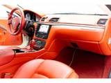 2016 Maserati Gran Turismo Sport Sedan for sale, Japanese used car export - photo 48 of 69 | GULJI TRADERS
