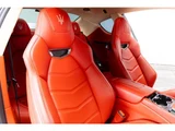 2016 Maserati Gran Turismo Sport Sedan for sale, Japanese used car export - photo 49 of 69 | GULJI TRADERS