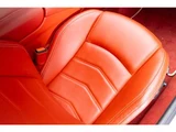 2016 Maserati Gran Turismo Sport Sedan for sale, Japanese used car export - photo 50 of 69 | GULJI TRADERS