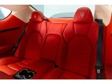 2016 Maserati Gran Turismo Sport Sedan for sale, Japanese used car export - photo 51 of 69 | GULJI TRADERS