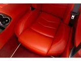 2016 Maserati Gran Turismo Sport Sedan for sale, Japanese used car export - photo 52 of 69 | GULJI TRADERS