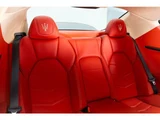 2016 Maserati Gran Turismo Sport Sedan for sale, Japanese used car export - photo 53 of 69 | GULJI TRADERS