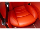 2016 Maserati Gran Turismo Sport Sedan for sale, Japanese used car export - photo 54 of 69 | GULJI TRADERS
