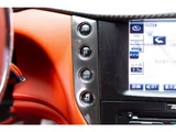 2016 Maserati Gran Turismo Sport Sedan for sale, Japanese used car export - photo 58 of 69 | GULJI TRADERS