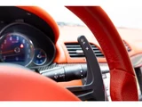 2016 Maserati Gran Turismo Sport Sedan for sale, Japanese used car export - photo 59 of 69 | GULJI TRADERS