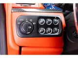 2016 Maserati Gran Turismo Sport Sedan for sale, Japanese used car export - photo 60 of 69 | GULJI TRADERS
