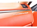 2016 Maserati Gran Turismo Sport Sedan for sale, Japanese used car export - photo 61 of 69 | GULJI TRADERS