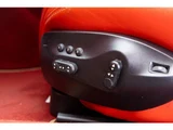 2016 Maserati Gran Turismo Sport Sedan for sale, Japanese used car export - photo 63 of 69 | GULJI TRADERS