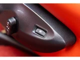 2016 Maserati Gran Turismo Sport Sedan for sale, Japanese used car export - photo 64 of 69 | GULJI TRADERS